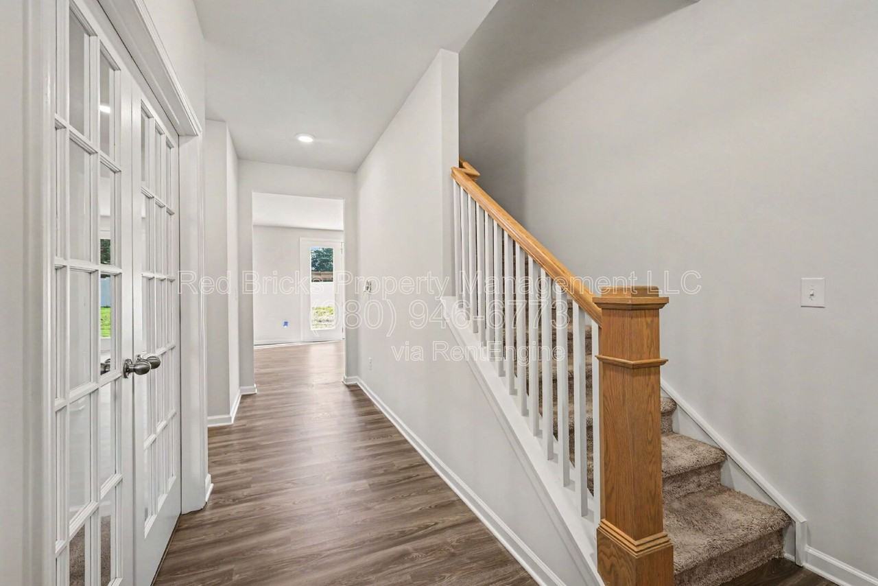 6018 Weddington Pointe Dr - Photo 7 of 35