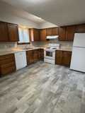 239 South St #2 - Photo 1 of 1