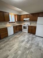 featured image of 239 South St #2