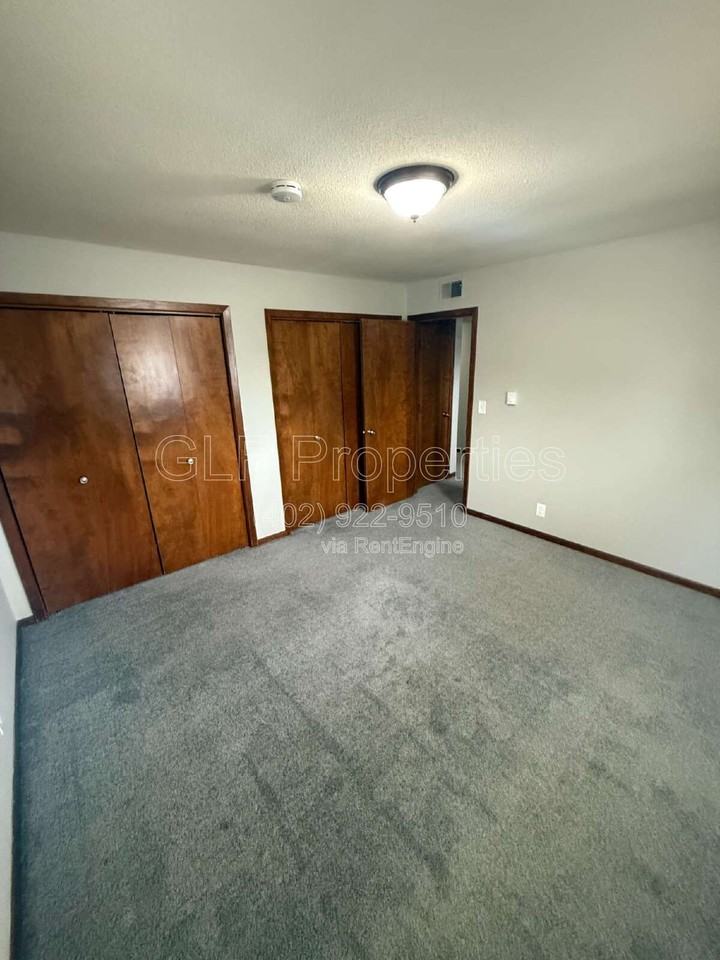 239 South St #2 - Photo 2 of 6