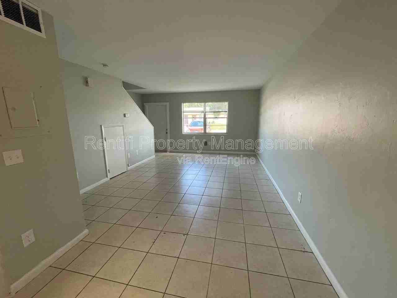 4475 Frankie Ct - Photo 5 of 18