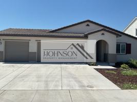 featured image of 2456 Enantio St