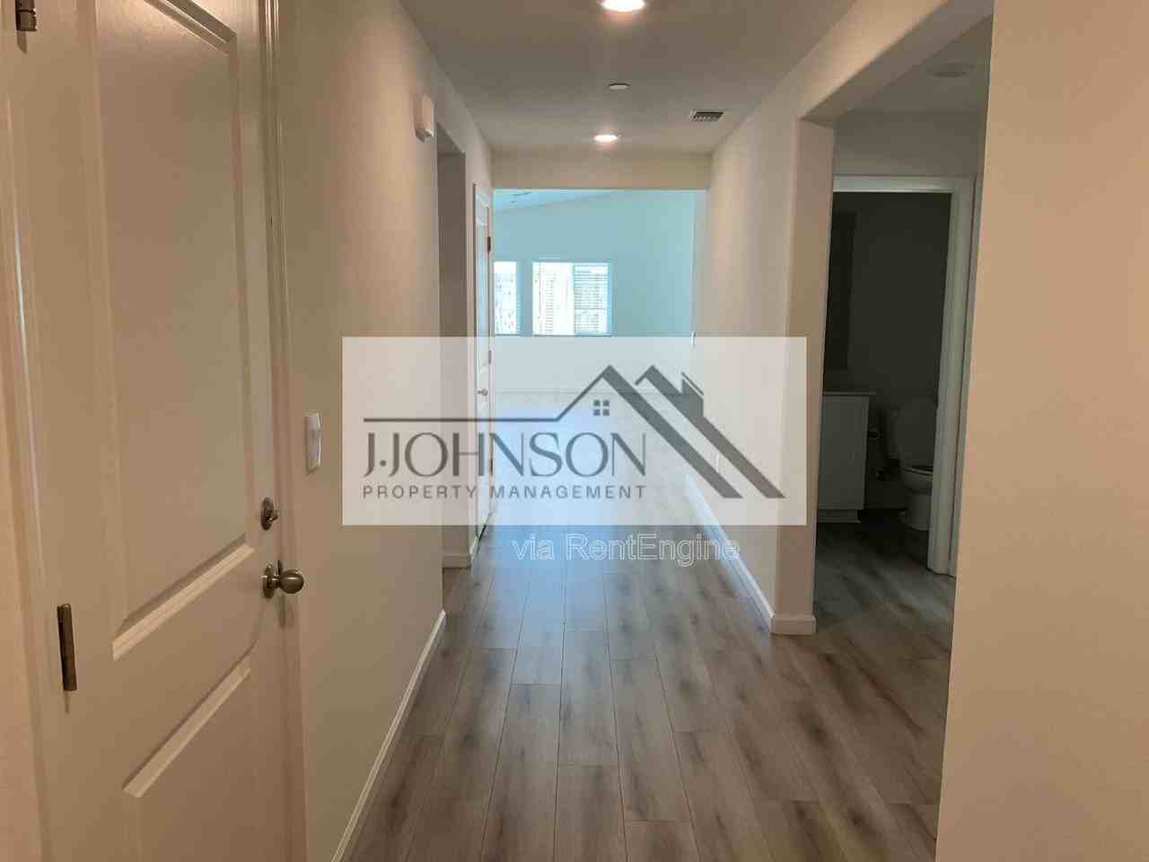2456 Enantio St - Photo 2 of 17