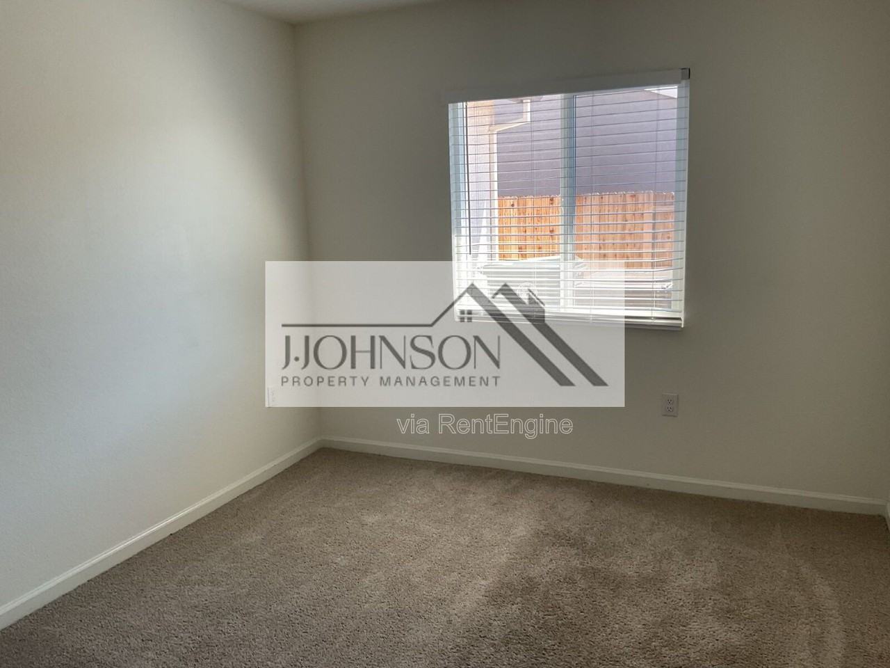2456 Enantio St - Photo 6 of 17