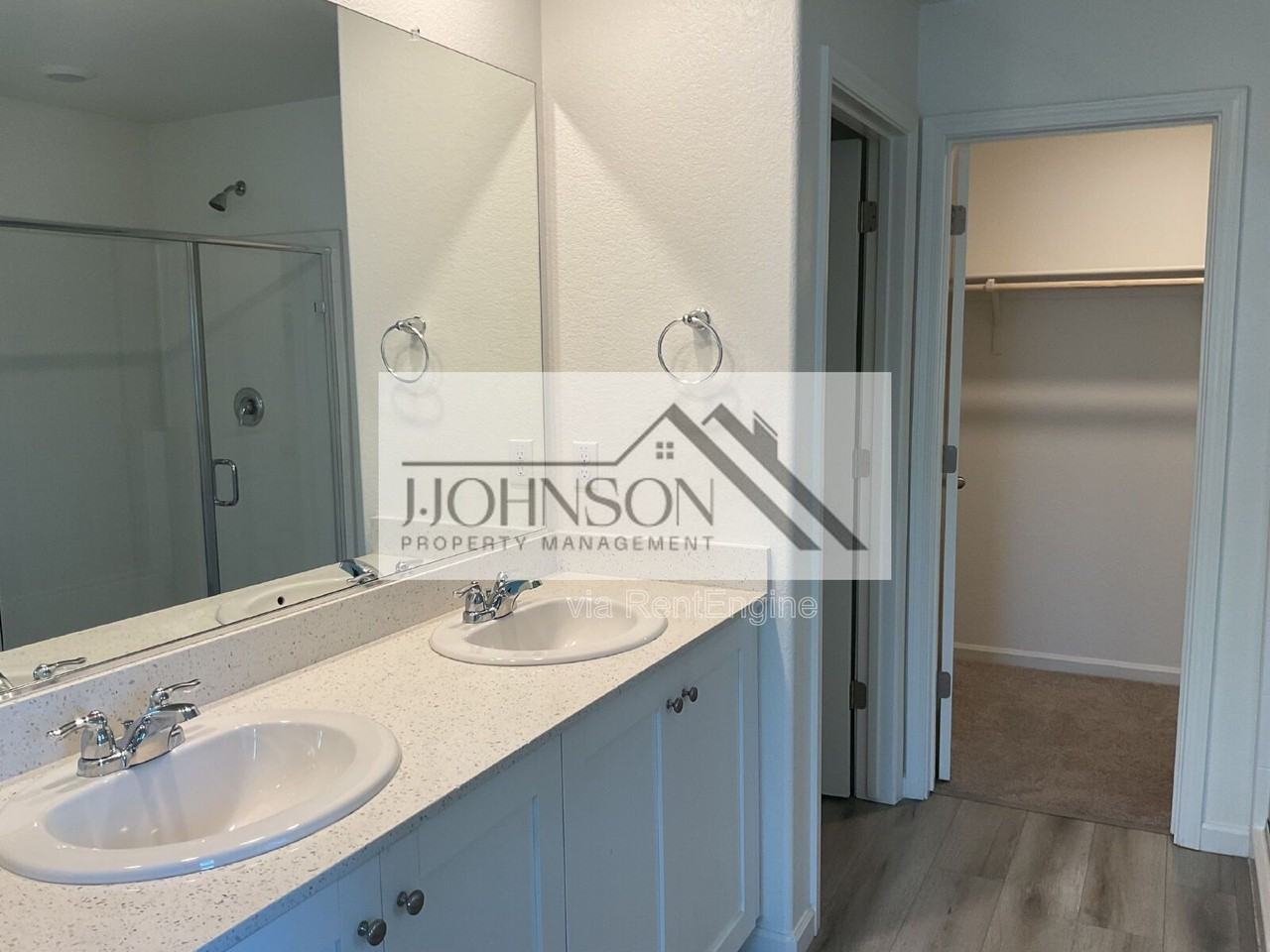 2456 Enantio St - Photo 7 of 17