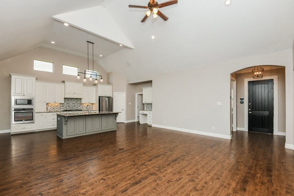 413 Blue Star Ct - Photo 3 of 16