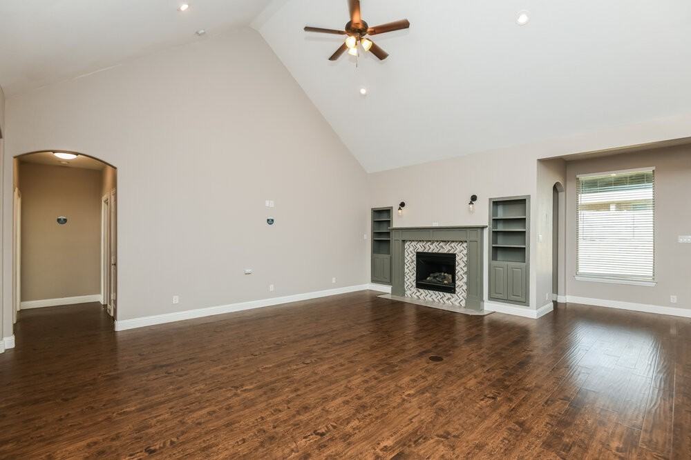 413 Blue Star Ct - Photo 4 of 16