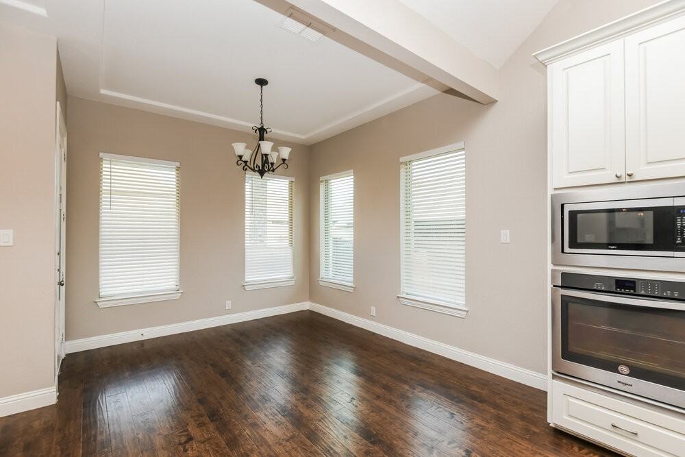 413 Blue Star Ct - Photo 5 of 16