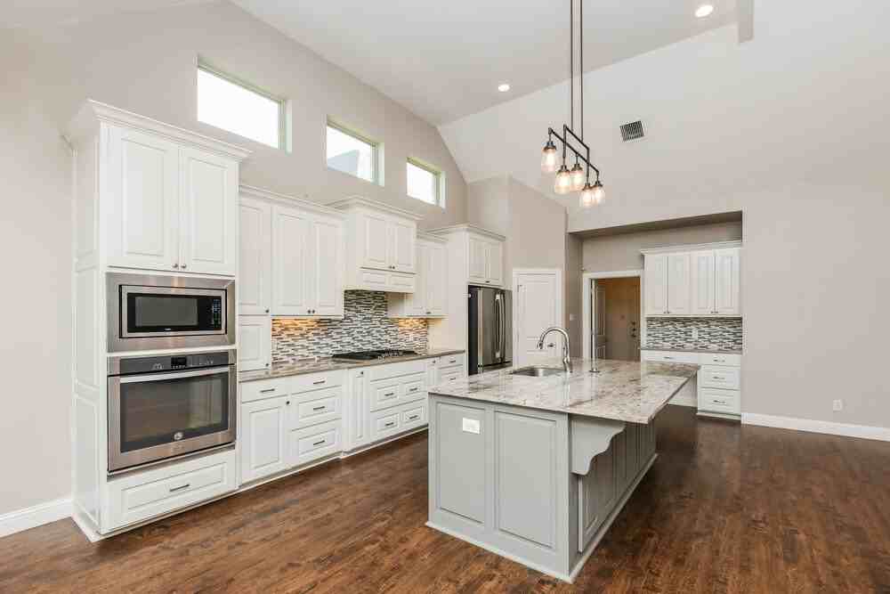 413 Blue Star Ct - Photo 6 of 16