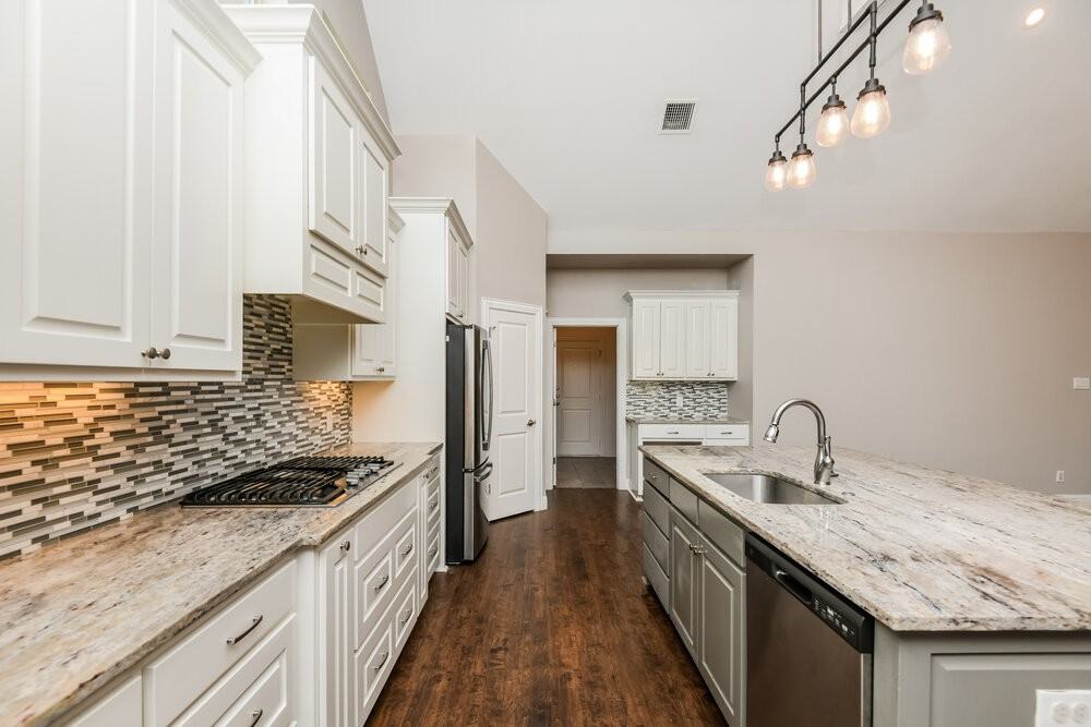 413 Blue Star Ct - Photo 7 of 16