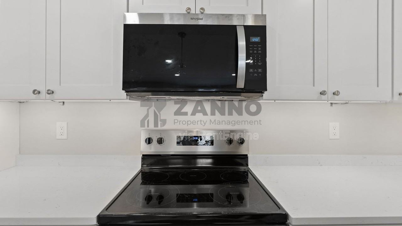 76 Bouvier Ave #1 - Photo 4 of 22