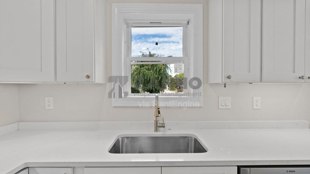 76 Bouvier Ave #1 - Photo 5 of 22