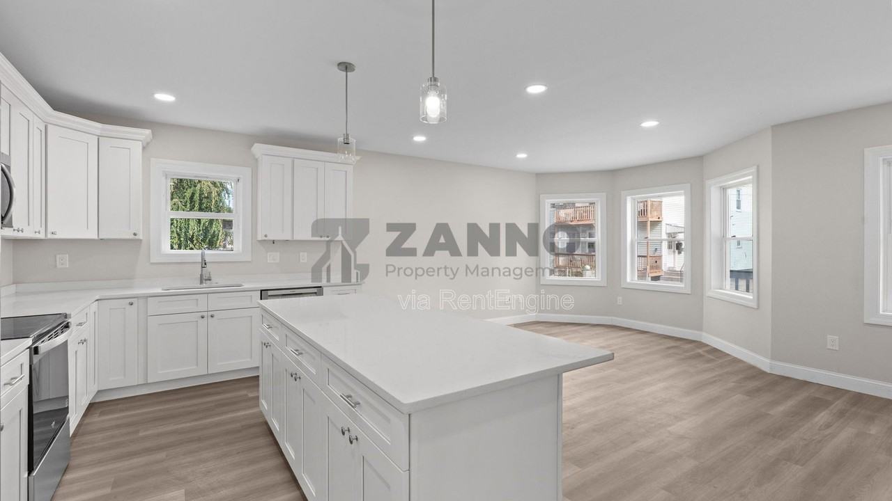 76 Bouvier Ave #1 - Photo 6 of 22