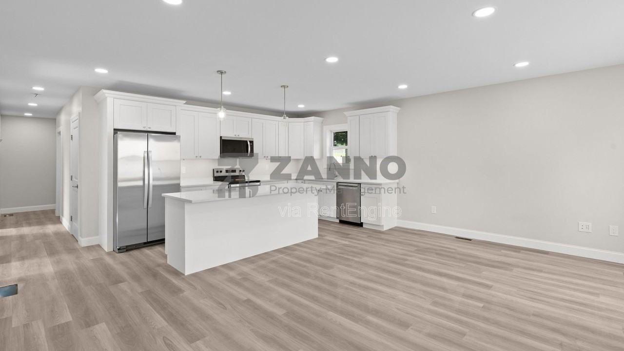 76 Bouvier Ave #1 - Photo 7 of 22