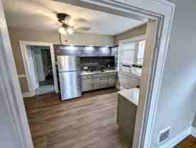 5015 Mardel Ave - Photo 1 of 1