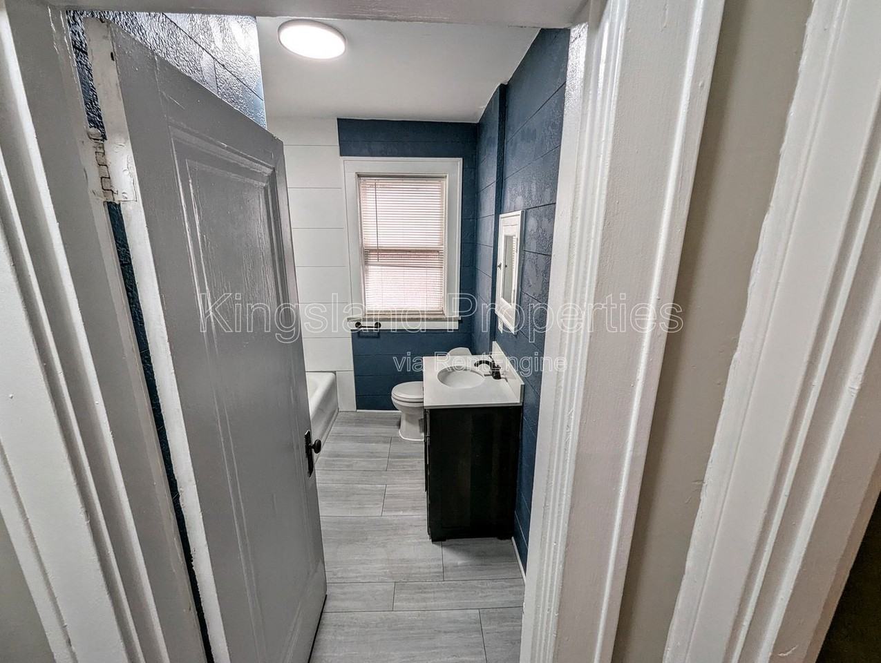 5015 Mardel Ave - Photo 6 of 9