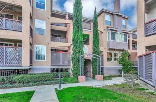 3695 Stevenson Blvd #142 - Photo 1 of 1
