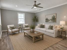 featured image of 1750 Newell Ave #1750