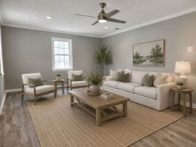1750 Newell Ave #1750 - Photo 1 of 1