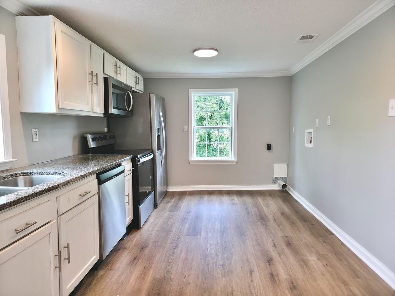 1750 Newell Ave #1750 - Photo 2 of 14