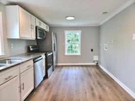 1750 Newell Ave #1750 - Photo 1 of 1