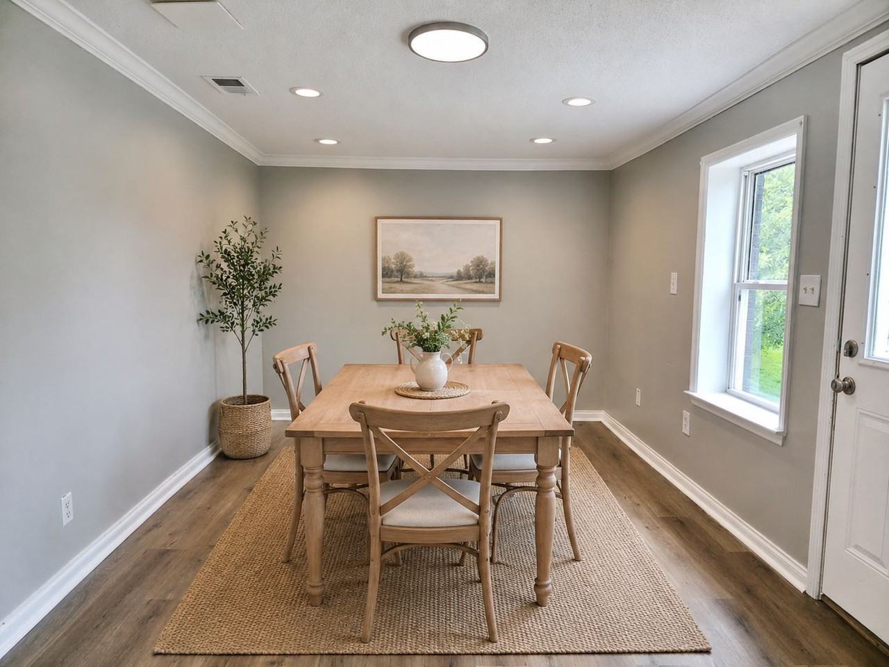 1750 Newell Ave #1750 - Photo 3 of 14