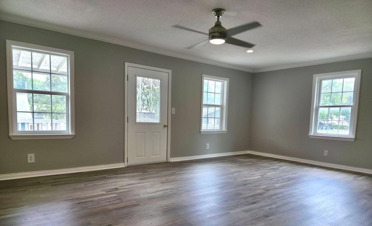 1750 Newell Ave #1750 - Photo 4 of 14