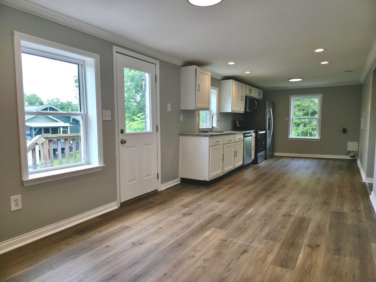1750 Newell Ave #1750 - Photo 5 of 14