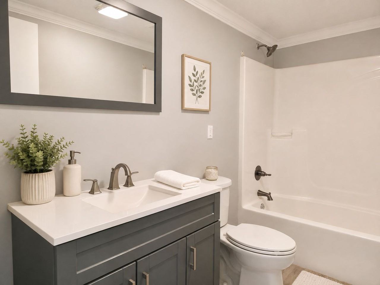 1750 Newell Ave #1750 - Photo 6 of 14