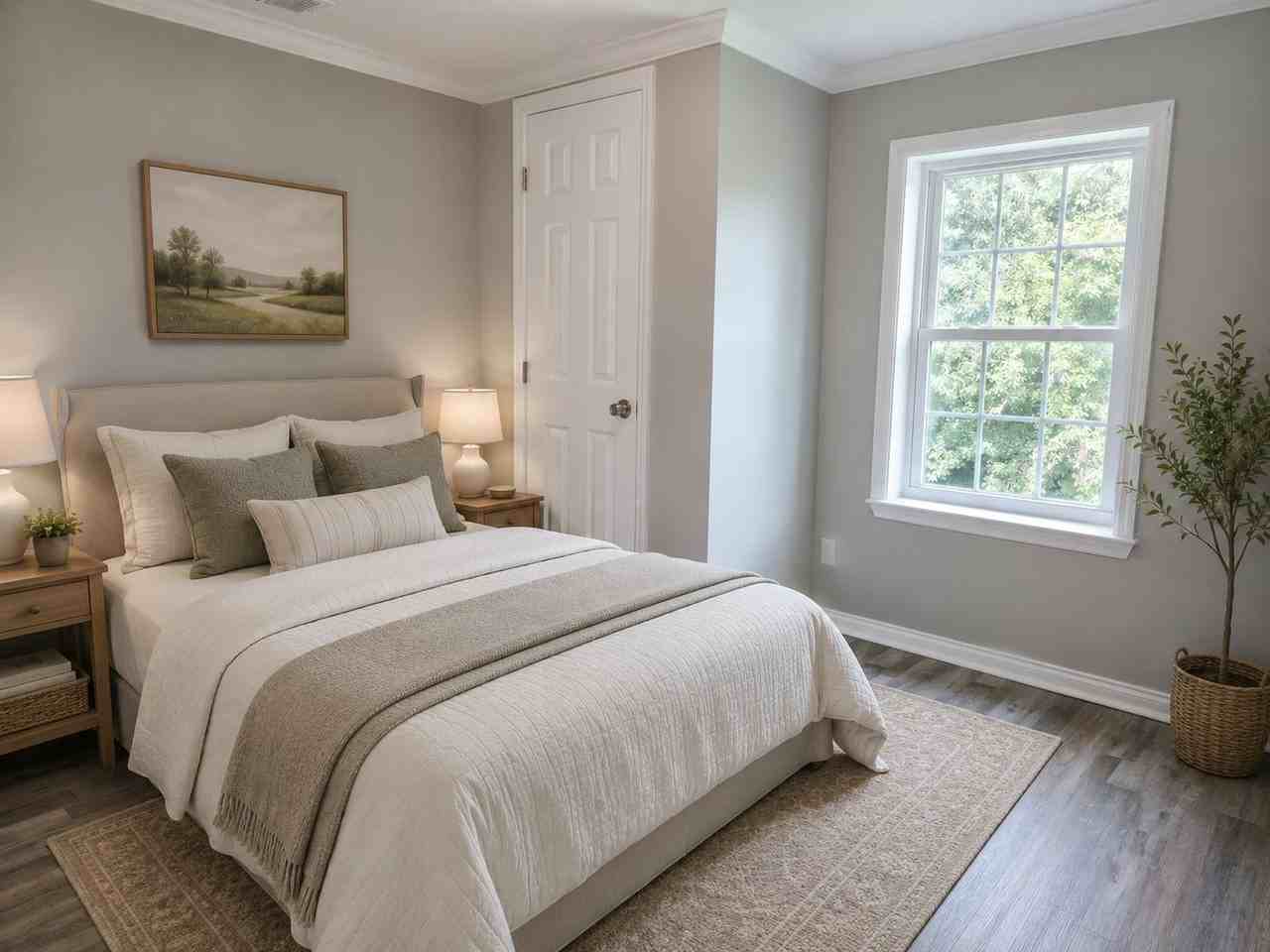 1750 Newell Ave #1750 - Photo 7 of 14