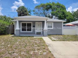 featured image of 1910 45th St S
