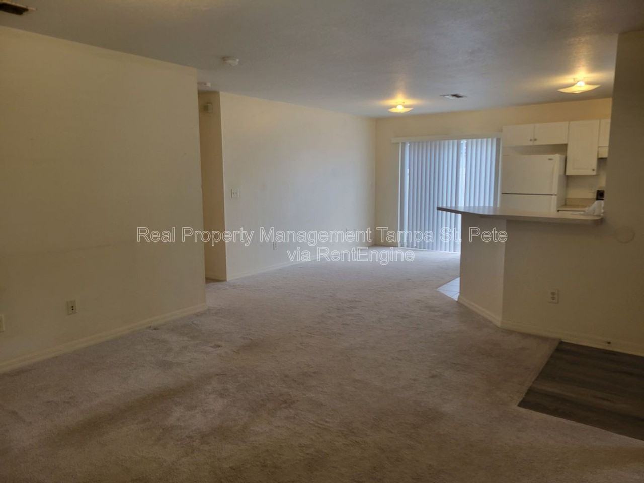1910 45th St S - Photo 4 of 25