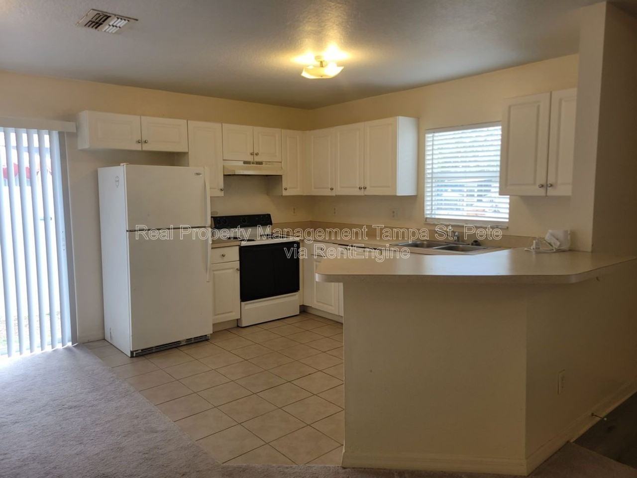 1910 45th St S - Photo 6 of 25