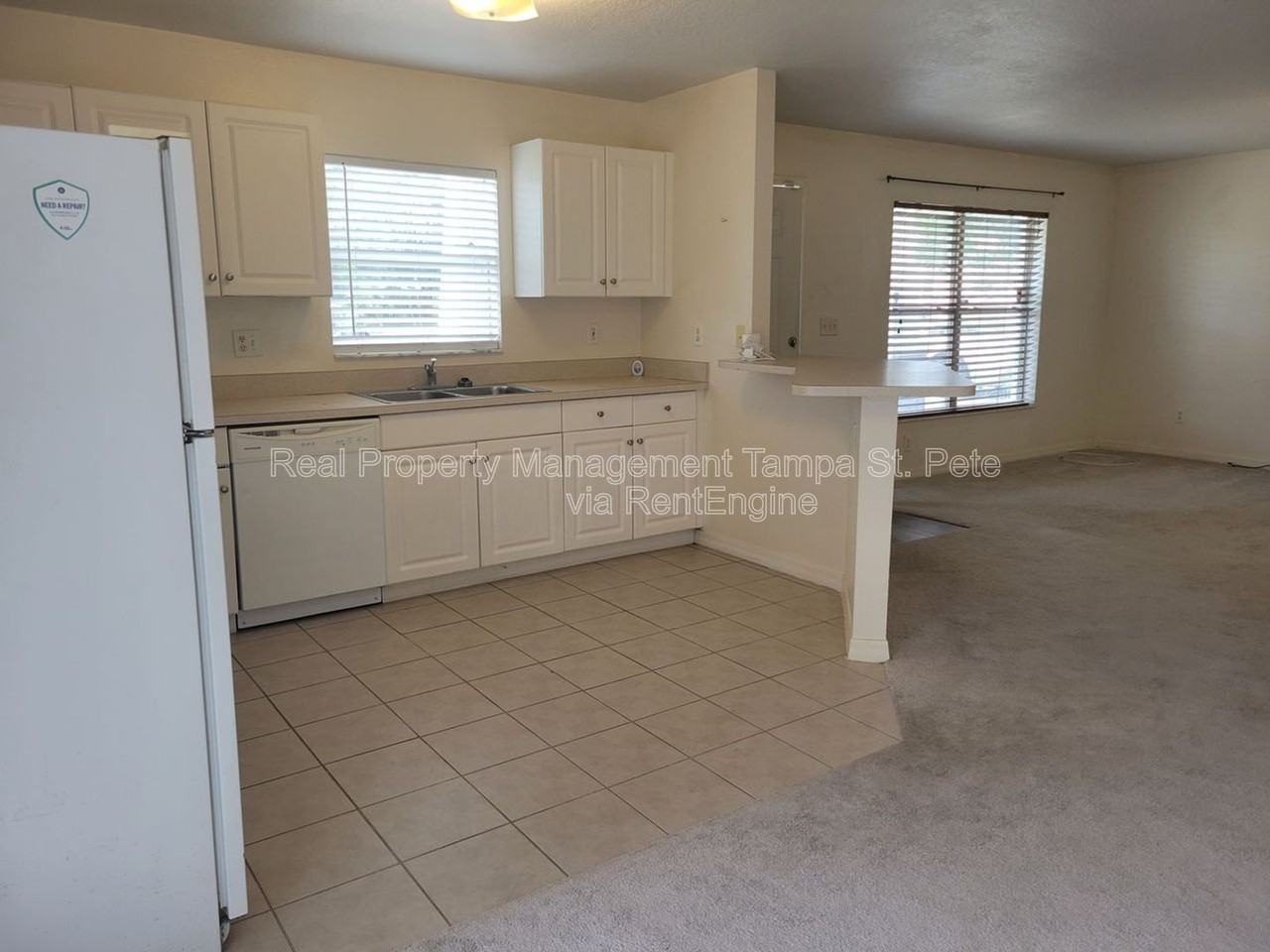 1910 45th St S - Photo 7 of 25