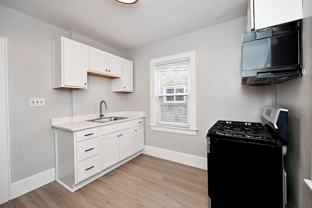 4005 Huston Ave #5 - Photo 1 of 1