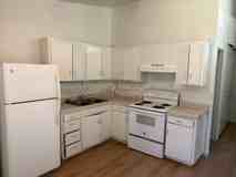 600 Park Ave #3B - Photo 1 of 1