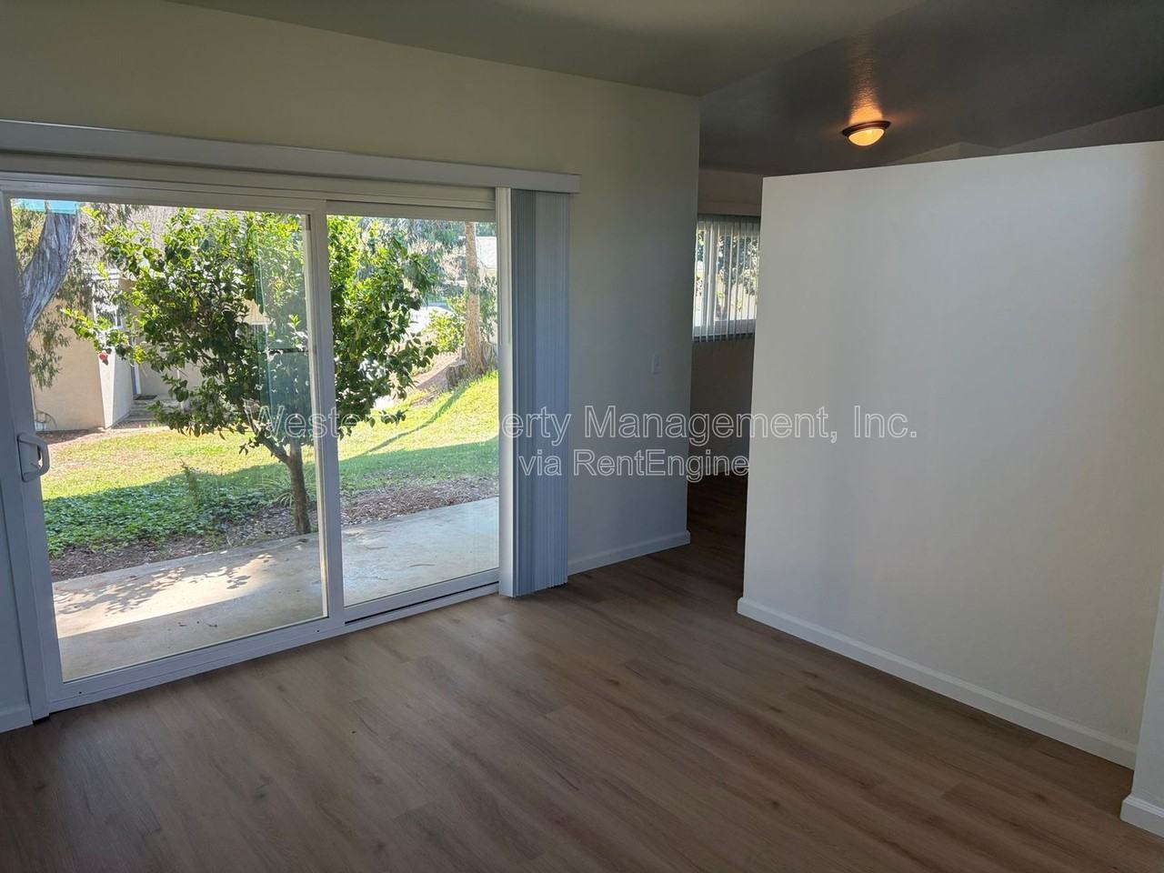 600 Park Ave #3B - Photo 4 of 6