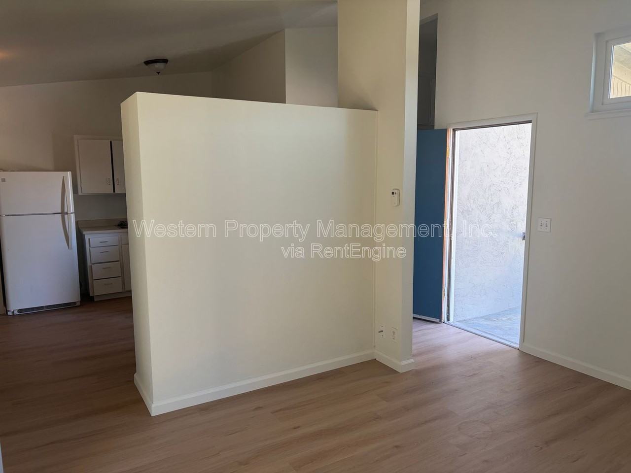 600 Park Ave #3B - Photo 5 of 6