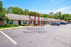 1241 Rivercrest Dr #BB - Photo 1 of 1