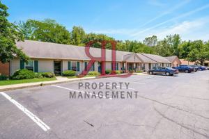featured image of 1241 Rivercrest Dr #BB