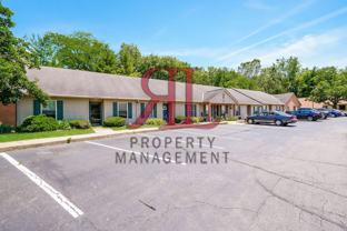 1241 Rivercrest Dr #BB - Photo 1 of 1