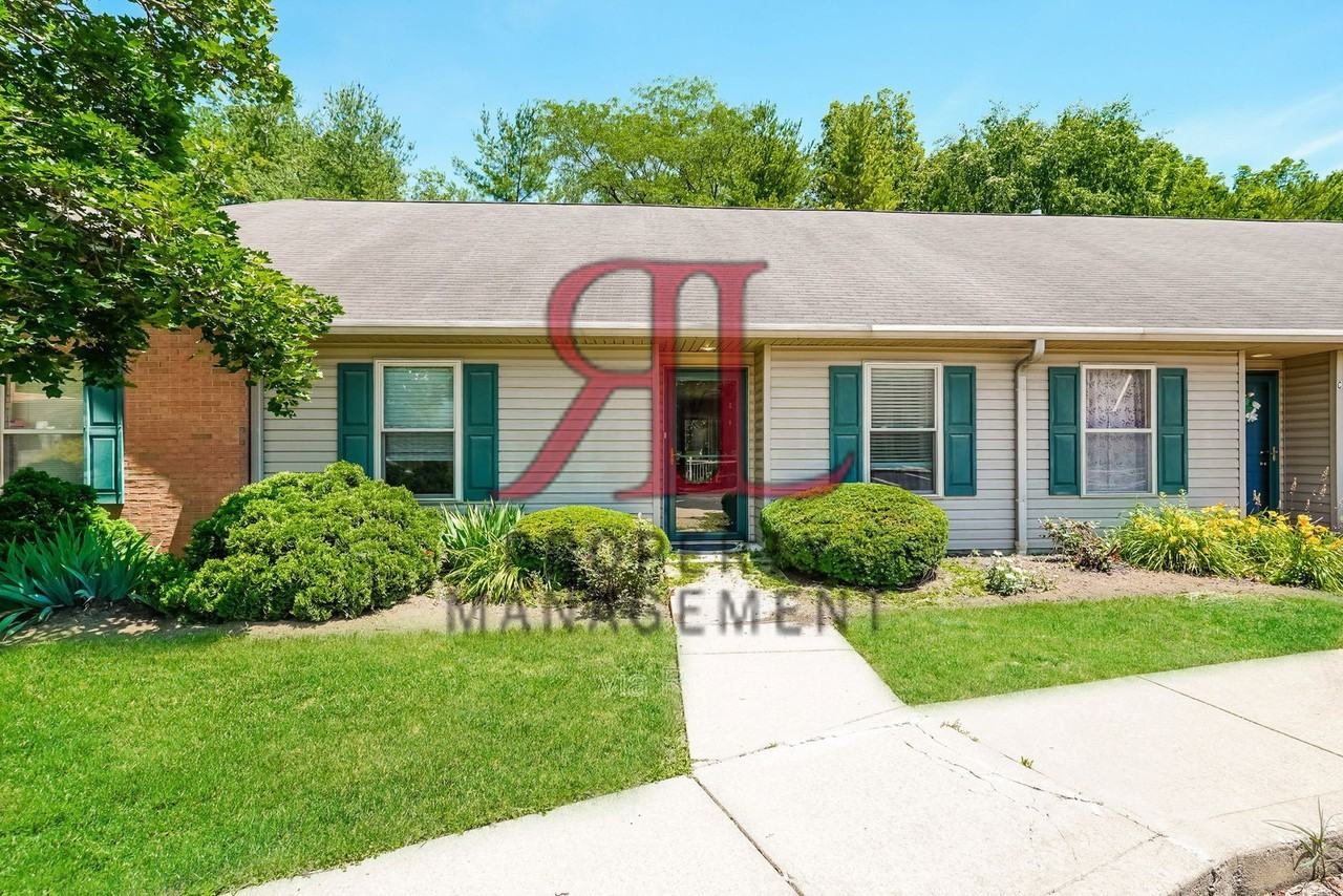 1241 Rivercrest Dr #BB - Photo 2 of 16