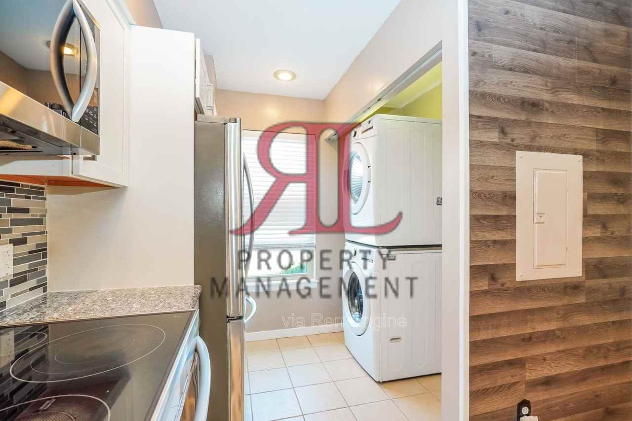 1241 Rivercrest Dr #BB - Photo 6 of 16