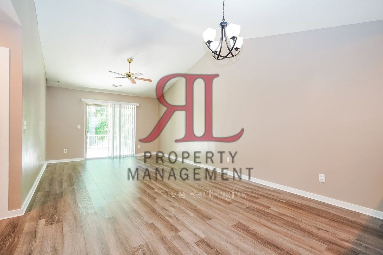 1241 Rivercrest Dr #BB - Photo 7 of 16