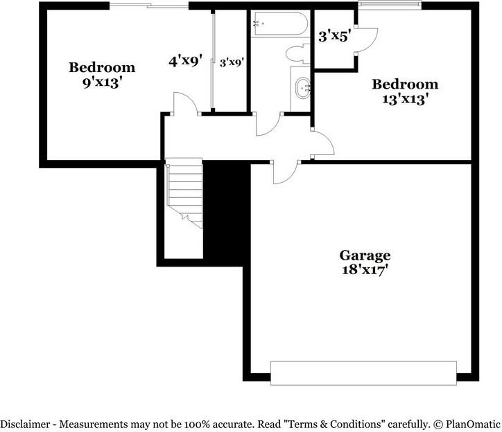 1922 W Quarter Horse Ave - Photo 2 of 17