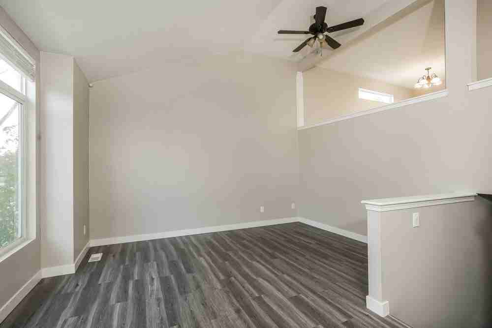 1922 W Quarter Horse Ave - Photo 4 of 17