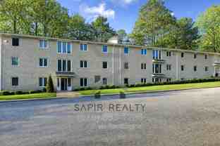 166 Anderson Ave Nw #B07 - Photo 1 of 1