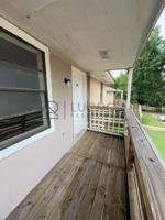 featured image of 4345 W Capitol St #B4