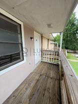 4345 W Capitol St #B4 - Photo 1 of 1
