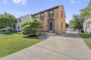 featured image of 12769 Mercier St